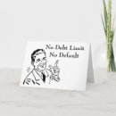 Suche nach schuld karten Vintag