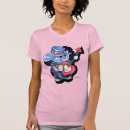 Suche nach elefant kleidung Für sie