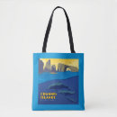Suche nach channel taschen Andson designgruppe