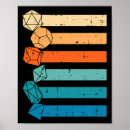 Suche nach rpg poster Lustig