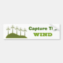 Suche nach wind autoaufkleber Power
