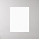 Suche nach weihnachten leinwandbilder Erstelle selbst