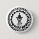 Suche nach bat buttons Spaß