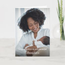 Suche nach karte für mama karten Für sie/ihn