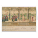 Suche nach elisabethanischen postkarten Schule