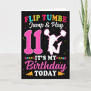 Suche nach cheerleading karten Lustig