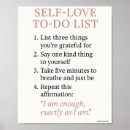 Suche nach liste poster Jede person