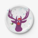 Suche nach reindeer teller Santa