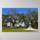 Suche nach denkmal poster Historisch