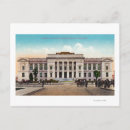 Suche nach sonoma postkarten View