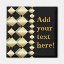 Suche nach geometrie magnete Elegant