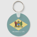 Suche nach delaware schlüsselanhänger Für alle