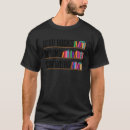 Suche nach lustige würmer tshirts Wurm