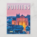 Suche nach vintage birnen postkarten Retro