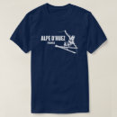 Suche nach alpe tshirts Für alle