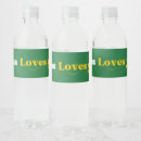 Suche nach kirchen Liebe