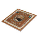 Suche nach spirituell fliesen Meditation