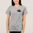 Suche nach maulwurf tshirts Chemie