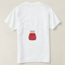 Suche nach motorroller tshirts Klassisch