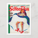 Suche nach titelseite postkarten Screen