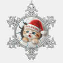 Suche nach 3d ornamente Tier