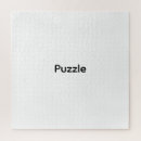 Suche nach texte puzzle Geburtstag