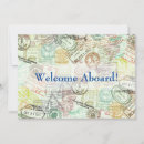 Suche nach reisebüro alle karten Für alle