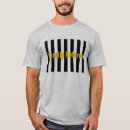 Suche nach referent tshirts Sport