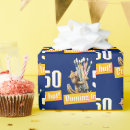 Suche nach geburtstagswünsche geschenkpapier Geburtstagswunsch