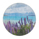 Suche nach lavendel schneidebrettchen Blume