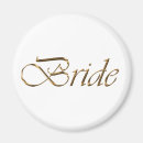 Suche nach junggeselinnen abschied magnete Brautparty