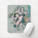 Suche nach weißes rose mousepads Für sie/ihn