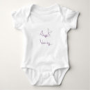 Suche nach engel babykleidung Für alle