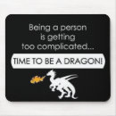 Suche nach dnd mousepads Fantasie