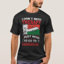 Suche nach madagaskar tshirts Reise