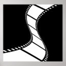 Suche nach filmproduktion poster Filmherstellung