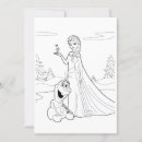 Suche nach niere postkarten Für kinder