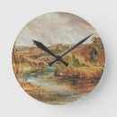 Suche nach 1802 wanduhren Landseer