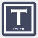 Suche nach kids aufkleber Für alle