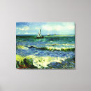 Suche nach feine poster leinwandbilder Vincent van gogh