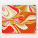 Suche nach liebe mousepads Gold