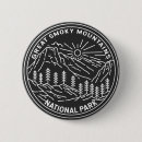 Suche nach mountains buttons Tennessee