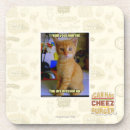 Suche nach zeitschrift untersetzer Ich kann habe cheezburger