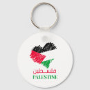 Suche nach gaza schlüsselanhänger Jerusalem
