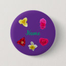 Suche nach tulpen buttons Für sie