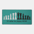Suche nach brettspiele mousepads Königin