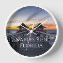 Suche nach berühmt wanduhren Reise