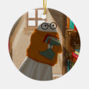 Suche nach halloween dekoration ornamente Gespenst