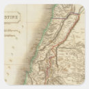 Suche nach erleichterung aufkleber Israel