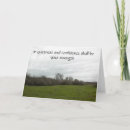 Suche nach ford karten Inspirierend